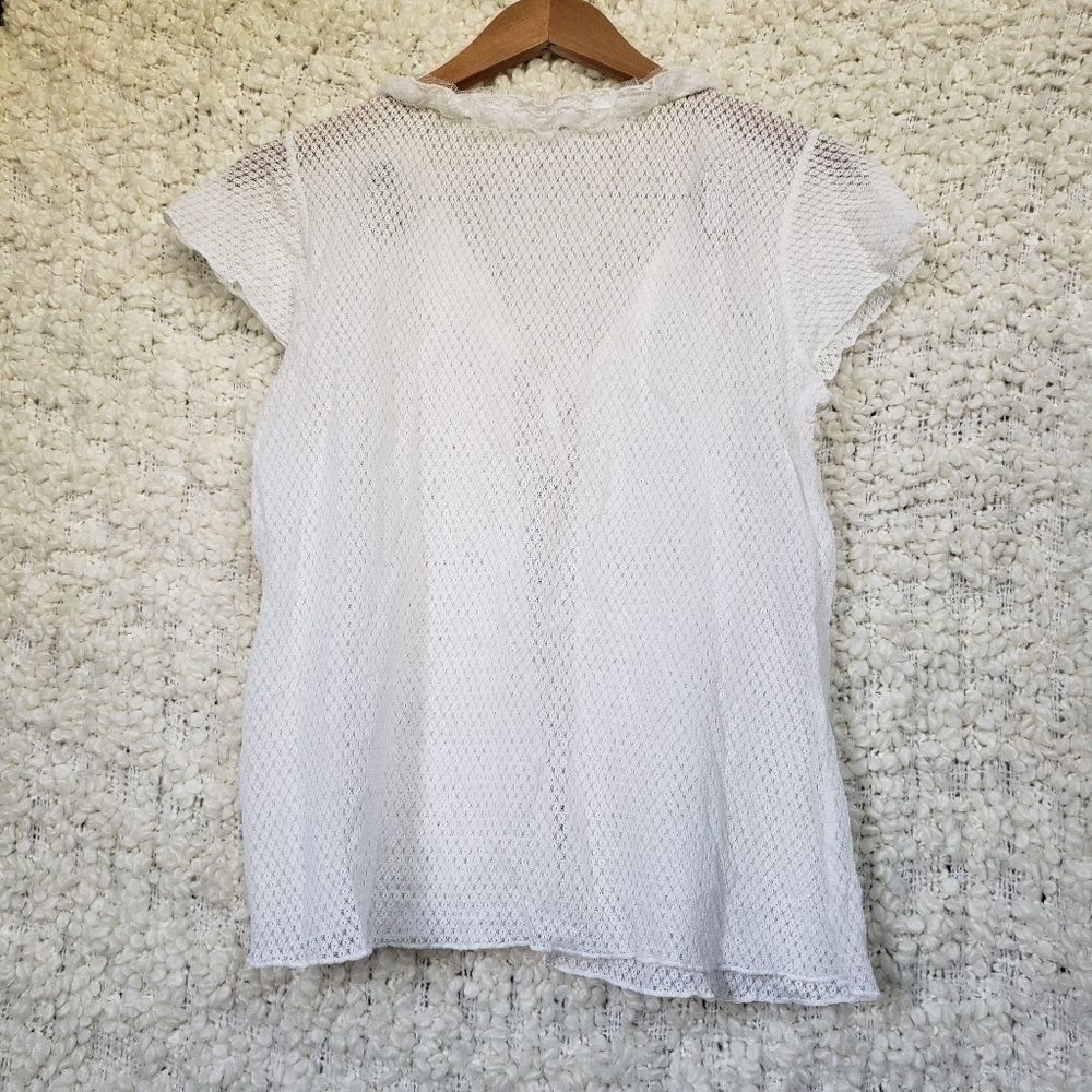 DO NOT BUY - Picture 4 of 7